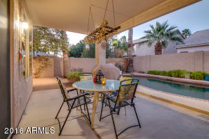 2992 E Millbrae Ln, Gilbert, AZ 85234 photo 84
