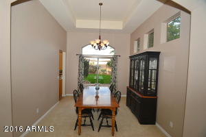 2992 E Millbrae Ln, Gilbert, AZ 85234 photo 13