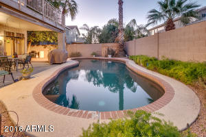 2992 E Millbrae Ln, Gilbert, AZ 85234 photo 88