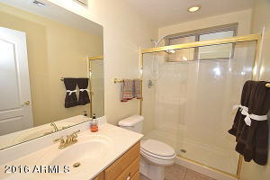 2992 E Millbrae Ln, Gilbert, AZ 85234 photo 21