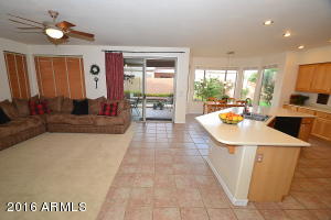 2992 E Millbrae Ln, Gilbert, AZ 85234 photo 37