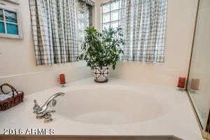 2992 E Millbrae Ln, Gilbert, AZ 85234 photo 46