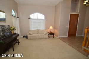 2992 E Millbrae Ln, Gilbert, AZ 85234 photo 10