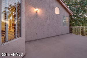 2992 E Millbrae Ln, Gilbert, AZ 85234 photo 83