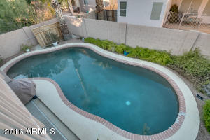2992 E Millbrae Ln, Gilbert, AZ 85234 photo 68