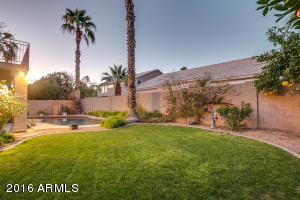 2992 E Millbrae Ln, Gilbert, AZ 85234 photo 87