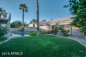 2992 E Millbrae Ln, Gilbert, AZ 85234 photo 60
