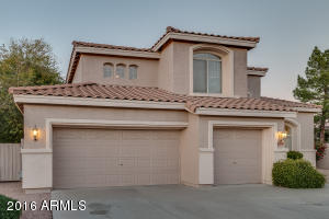 2992 E Millbrae Ln, Gilbert, AZ 85234 photo 76