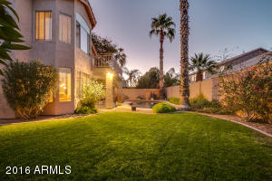 2992 E Millbrae Ln, Gilbert, AZ 85234 photo 91