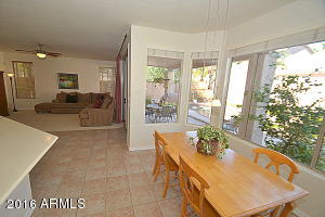 2992 E Millbrae Ln, Gilbert, AZ 85234 photo 23