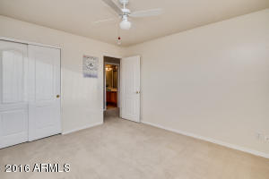2992 E Millbrae Ln, Gilbert, AZ 85234 photo 51