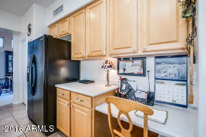 2992 E Millbrae Ln, Gilbert, AZ 85234 photo 32