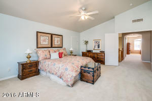 2992 E Millbrae Ln, Gilbert, AZ 85234 photo 40