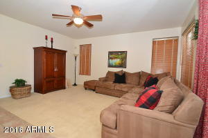 2992 E Millbrae Ln, Gilbert, AZ 85234 photo 35