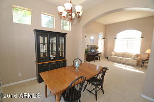 2992 E Millbrae Ln, Gilbert, AZ 85234 photo 14