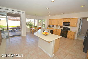 2992 E Millbrae Ln, Gilbert, AZ 85234 photo 25