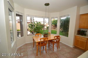 2992 E Millbrae Ln, Gilbert, AZ 85234 photo 33
