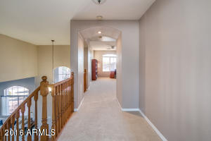 2992 E Millbrae Ln, Gilbert, AZ 85234 photo 72