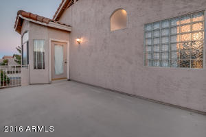 2992 E Millbrae Ln, Gilbert, AZ 85234 photo 79