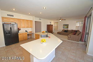 2992 E Millbrae Ln, Gilbert, AZ 85234 photo 27