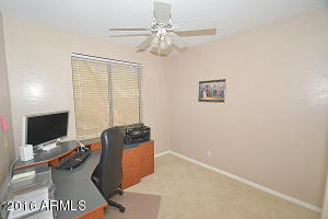 2992 E Millbrae Ln, Gilbert, AZ 85234 photo 54