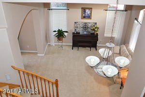 2992 E Millbrae Ln, Gilbert, AZ 85234 photo 73