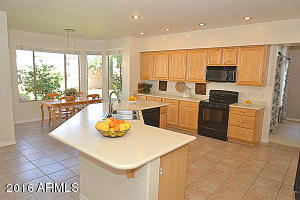 2992 E Millbrae Ln, Gilbert, AZ 85234 photo 26