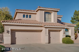 2992 E Millbrae Ln, Gilbert, AZ 85234 photo 3