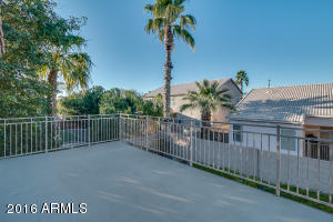 2992 E Millbrae Ln, Gilbert, AZ 85234 photo 64