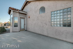 2992 E Millbrae Ln, Gilbert, AZ 85234 photo 66