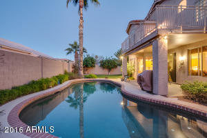 2992 E Millbrae Ln, Gilbert, AZ 85234 photo 89