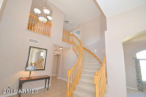 2992 E Millbrae Ln, Gilbert, AZ 85234 photo 7