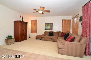 2992 E Millbrae Ln, Gilbert, AZ 85234 photo 36