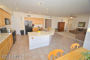 2992 E Millbrae Ln, Gilbert, AZ 85234 photo 19