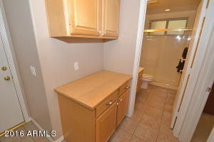 2992 E Millbrae Ln, Gilbert, AZ 85234 photo 20