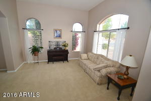 2992 E Millbrae Ln, Gilbert, AZ 85234 photo 12
