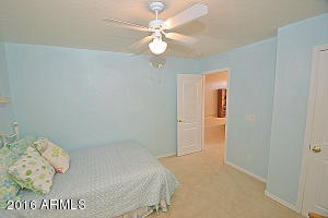 2992 E Millbrae Ln, Gilbert, AZ 85234 photo 53