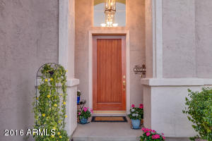 2992 E Millbrae Ln, Gilbert, AZ 85234 photo 78