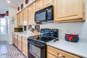 2992 E Millbrae Ln, Gilbert, AZ 85234 photo 31