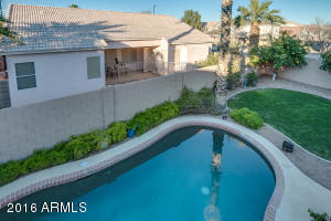 2992 E Millbrae Ln, Gilbert, AZ 85234 photo 69