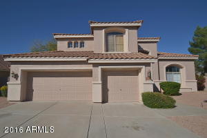 2992 E Millbrae Ln, Gilbert, AZ 85234 photo 93
