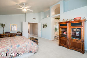 2992 E Millbrae Ln, Gilbert, AZ 85234 photo 41