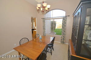2992 E Millbrae Ln, Gilbert, AZ 85234 photo 17
