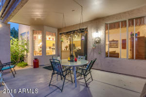 2992 E Millbrae Ln, Gilbert, AZ 85234 photo 90