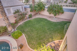 2992 E Millbrae Ln, Gilbert, AZ 85234 photo 82