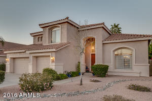 2992 E Millbrae Ln, Gilbert, AZ 85234 photo 77