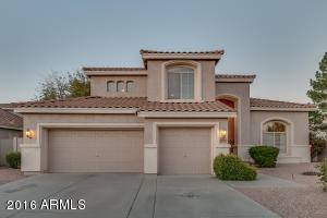 2992 E Millbrae Ln, Gilbert, AZ 85234 photo 75