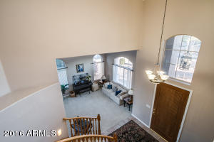 2992 E Millbrae Ln, Gilbert, AZ 85234 photo 74