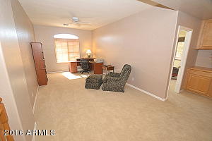 2992 E Millbrae Ln, Gilbert, AZ 85234 photo 47