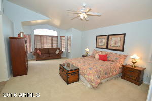 2992 E Millbrae Ln, Gilbert, AZ 85234 photo 39